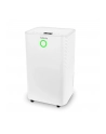 Evolveo Salente  WaterStar12 - nr 1
