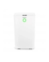 Evolveo Salente  WaterStar12 - nr 4