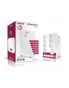 Evolveo Salente  WaterStar12 - nr 6