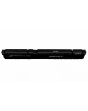 kingston Pamięć do PC DDR5 Fury Beast 32GB(1*32GB)/5600 CL36 czarna - nr 4