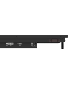 iiyama Monitor wielkoformatowy 105 '' ProLite LH10552UWS-B1AG 21:9(5K),24/7,IPS,HDMI,500cd,8ms - nr 10
