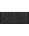 iiyama Monitor wielkoformatowy 105 '' ProLite LH10552UWS-B1AG 21:9(5K),24/7,IPS,HDMI,500cd,8ms - nr 11