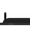 iiyama Monitor wielkoformatowy 105 '' ProLite LH10552UWS-B1AG 21:9(5K),24/7,IPS,HDMI,500cd,8ms - nr 12