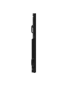 iiyama Monitor wielkoformatowy 105 '' ProLite LH10552UWS-B1AG 21:9(5K),24/7,IPS,HDMI,500cd,8ms - nr 13