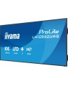 iiyama Monitor wielkoformatowy 105 '' ProLite LH10552UWS-B1AG 21:9(5K),24/7,IPS,HDMI,500cd,8ms - nr 15