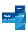 iiyama Monitor wielkoformatowy 105 '' ProLite LH10552UWS-B1AG 21:9(5K),24/7,IPS,HDMI,500cd,8ms - nr 17