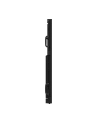 iiyama Monitor wielkoformatowy 105 '' ProLite LH10552UWS-B1AG 21:9(5K),24/7,IPS,HDMI,500cd,8ms - nr 18