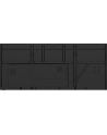 iiyama Monitor wielkoformatowy 105 '' ProLite LH10552UWS-B1AG 21:9(5K),24/7,IPS,HDMI,500cd,8ms - nr 21