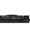 iiyama Monitor wielkoformatowy 105 '' ProLite LH10552UWS-B1AG 21:9(5K),24/7,IPS,HDMI,500cd,8ms - nr 22