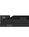iiyama Monitor wielkoformatowy 105 '' ProLite LH10552UWS-B1AG 21:9(5K),24/7,IPS,HDMI,500cd,8ms - nr 23