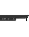 iiyama Monitor wielkoformatowy 105 '' ProLite LH10552UWS-B1AG 21:9(5K),24/7,IPS,HDMI,500cd,8ms - nr 24