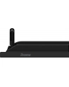 iiyama Monitor wielkoformatowy 105 '' ProLite LH10552UWS-B1AG 21:9(5K),24/7,IPS,HDMI,500cd,8ms - nr 25