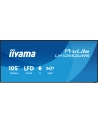 iiyama Monitor wielkoformatowy 105 '' ProLite LH10552UWS-B1AG 21:9(5K),24/7,IPS,HDMI,500cd,8ms - nr 28