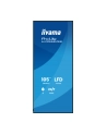 iiyama Monitor wielkoformatowy 105 '' ProLite LH10552UWS-B1AG 21:9(5K),24/7,IPS,HDMI,500cd,8ms - nr 33