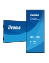 iiyama Monitor wielkoformatowy 105 '' ProLite LH10552UWS-B1AG 21:9(5K),24/7,IPS,HDMI,500cd,8ms - nr 37