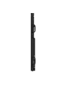 iiyama Monitor wielkoformatowy 105 '' ProLite LH10552UWS-B1AG 21:9(5K),24/7,IPS,HDMI,500cd,8ms - nr 39