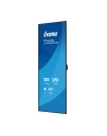iiyama Monitor wielkoformatowy 105 '' ProLite LH10552UWS-B1AG 21:9(5K),24/7,IPS,HDMI,500cd,8ms - nr 7