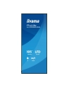 iiyama Monitor wielkoformatowy 105 '' ProLite LH10552UWS-B1AG 21:9(5K),24/7,IPS,HDMI,500cd,8ms - nr 8