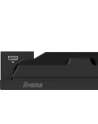 iiyama Monitor wielkoformatowy 105 '' ProLite LH10552UWS-B1AG 21:9(5K),24/7,IPS,HDMI,500cd,8ms - nr 9