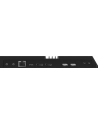 iiyama Monitor  profesjonalny 43 cale LH4366UHSB-B1AG 4K, VA, A14, 800cd, 4000:1, 6,5ms,2xHDMI, USB-C, RJ45, 2xUSB, 2x10W, WiFi, iiSignage2, RAM: 4GB, ROM: 3 - nr 5
