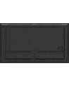 iiyama Monitor  profesjonalny 43 cale LH4366UHSB-B1AG 4K, VA, A14, 800cd, 4000:1, 6,5ms,2xHDMI, USB-C, RJ45, 2xUSB, 2x10W, WiFi, iiSignage2, RAM: 4GB, ROM: 3 - nr 7