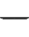 iiyama Monitor  profesjonalny 43 cale LH4366UHSB-B1AG 4K, VA, A14, 800cd, 4000:1, 6,5ms,2xHDMI, USB-C, RJ45, 2xUSB, 2x10W, WiFi, iiSignage2, RAM: 4GB, ROM: 3 - nr 9
