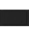iiyama Monitor profesjonalny 50 '' LH5066UHSB-B1AG IPS,4k,800cd,1200:1,System Android14,6.5ms   ,2xHDMI, USB-C, RJ45, 2xUSB, 2x10W, WiFi, iiSignage2, 4/32GB - nr 7