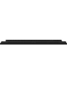 iiyama Monitor profesjonalny 50 '' LH5066UHSB-B1AG IPS,4k,800cd,1200:1,System Android14,6.5ms   ,2xHDMI, USB-C, RJ45, 2xUSB, 2x10W, WiFi, iiSignage2, 4/32GB - nr 8