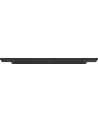 iiyama Monitor profesjonalny 55 '' LH5566UHSB-B1AG 4K, VA, A14, 800cd, 5000:1, 6,5ms,    2xHDMI, USB-C, RJ45, 2xUSB, 2x10W, WiFi, iiSignage2 4/32GB - nr 3