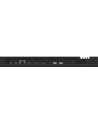 iiyama Monitor profesjonalny 55 '' LH5566UHSB-B1AG 4K, VA, A14, 800cd, 5000:1, 6,5ms,    2xHDMI, USB-C, RJ45, 2xUSB, 2x10W, WiFi, iiSignage2 4/32GB - nr 5