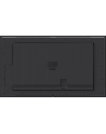 iiyama Monitor profesjonalny 55 '' LH5566UHSB-B1AG 4K, VA, A14, 800cd, 5000:1, 6,5ms,    2xHDMI, USB-C, RJ45, 2xUSB, 2x10W, WiFi, iiSignage2 4/32GB - nr 6