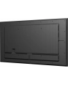 iiyama Monitor profesjonalny 65 '' LH6566UHSB-B1AG 4K, VA, A14, 800cd, 5000:1, 6,5ms,    2xHDMI, USB-C, RJ45, 2xUSB, 2x10W, WiFi, iiSignage2, 4/32GB 24/7 - nr 10