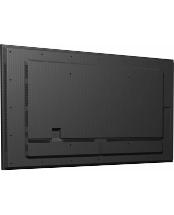 iiyama Monitor profesjonalny 65 '' LH6566UHSB-B1AG 4K, VA, A14, 800cd, 5000:1, 6,5ms,    2xHDMI, USB-C, RJ45, 2xUSB, 2x10W, WiFi, iiSignage2, 4/32GB 24/7 nr 2