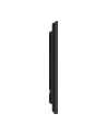 iiyama Monitor profesjonalny 65 '' LH6566UHSB-B1AG 4K, VA, A14, 800cd, 5000:1, 6,5ms,    2xHDMI, USB-C, RJ45, 2xUSB, 2x10W, WiFi, iiSignage2, 4/32GB 24/7 - nr 2