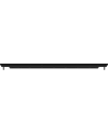 iiyama Monitor profesjonalny 75 '' LH7566UHSB-B1AG 4K, VA, A14, 800cd, 5000:1, 6,5ms,    2xHDMI, USB-C, RJ45, 2xUSB, 2x10W, WiFi, iiSignage2, 4/32GB 24/7 - nr 6