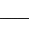 iiyama Monitor profesjonalny 75 '' LH7566UHSB-B1AG 4K, VA, A14, 800cd, 5000:1, 6,5ms,    2xHDMI, USB-C, RJ45, 2xUSB, 2x10W, WiFi, iiSignage2, 4/32GB 24/7 - nr 7