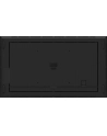 iiyama Monitor profesjonalny 75 '' LH7566UHSB-B1AG 4K, VA, A14, 800cd, 5000:1, 6,5ms,    2xHDMI, USB-C, RJ45, 2xUSB, 2x10W, WiFi, iiSignage2, 4/32GB 24/7 - nr 8