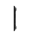 iiyama Monitor profesjonalny 75 '' LH7566UHSB-B1AG 4K, VA, A14, 800cd, 5000:1, 6,5ms,    2xHDMI, USB-C, RJ45, 2xUSB, 2x10W, WiFi, iiSignage2, 4/32GB 24/7 - nr 9