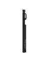 iiyama Monitor wielkoformatowy  92 cale LH9252UWS-B1AG 21:9(5K),24/7,IPS,DP,HDMI,500cd,5000:1,6.5ms - nr 10