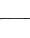 iiyama Monitor wielkoformatowy  92 cale LH9252UWS-B1AG 21:9(5K),24/7,IPS,DP,HDMI,500cd,5000:1,6.5ms - nr 11