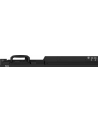 iiyama Monitor wielkoformatowy  92 cale LH9252UWS-B1AG 21:9(5K),24/7,IPS,DP,HDMI,500cd,5000:1,6.5ms - nr 7