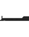 iiyama Monitor wielkoformatowy  92 cale LH9252UWS-B1AG 21:9(5K),24/7,IPS,DP,HDMI,500cd,5000:1,6.5ms - nr 8