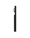 iiyama Monitor wielkoformatowy  92 cale LH9252UWS-B1AG 21:9(5K),24/7,IPS,DP,HDMI,500cd,5000:1,6.5ms - nr 9