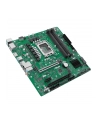 Asus PRO Q870M-C-CSM (90MB1KEPM0EAYC)  (INTEL,1851,DDR5,mATX) - nr 16