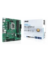 Asus PRO Q870M-C-CSM (90MB1KEPM0EAYC)  (INTEL,1851,DDR5,mATX) - nr 19