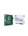 Asus PRO Q870M-C-CSM (90MB1KEPM0EAYC)  (INTEL,1851,DDR5,mATX) - nr 1