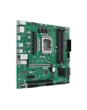 Asus PRO Q870M-C-CSM (90MB1KEPM0EAYC)  (INTEL,1851,DDR5,mATX) - nr 21
