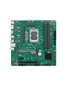 Asus PRO Q870M-C-CSM (90MB1KEPM0EAYC)  (INTEL,1851,DDR5,mATX) - nr 25