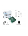 Asus PRO Q870M-C-CSM (90MB1KEPM0EAYC)  (INTEL,1851,DDR5,mATX) - nr 27