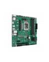 Asus PRO Q870M-C-CSM (90MB1KEPM0EAYC)  (INTEL,1851,DDR5,mATX) - nr 28